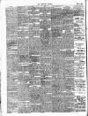 Lowestoft Journal Saturday 04 May 1889 Page 8