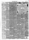 Lowestoft Journal Saturday 15 June 1889 Page 2