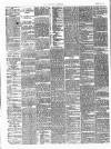 Lowestoft Journal Saturday 15 June 1889 Page 4