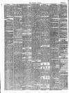 Lowestoft Journal Saturday 15 June 1889 Page 6