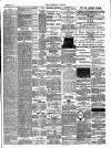 Lowestoft Journal Saturday 15 June 1889 Page 7