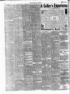 Lowestoft Journal Saturday 29 June 1889 Page 2