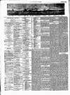 Lowestoft Journal Saturday 29 June 1889 Page 4