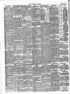 Lowestoft Journal Saturday 29 June 1889 Page 6