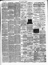 Lowestoft Journal Saturday 29 June 1889 Page 7