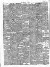 Lowestoft Journal Saturday 10 August 1889 Page 2