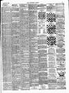 Lowestoft Journal Saturday 10 August 1889 Page 3