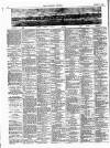 Lowestoft Journal Saturday 10 August 1889 Page 4