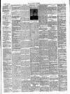 Lowestoft Journal Saturday 10 August 1889 Page 5