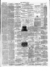 Lowestoft Journal Saturday 10 August 1889 Page 7