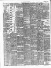 Lowestoft Journal Saturday 31 August 1889 Page 2