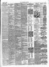 Lowestoft Journal Saturday 31 August 1889 Page 3