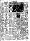 Lowestoft Journal Saturday 31 August 1889 Page 5