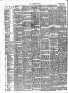 Lowestoft Journal Saturday 31 August 1889 Page 6