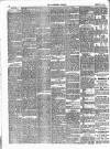 Lowestoft Journal Saturday 31 August 1889 Page 8