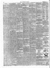 Lowestoft Journal Saturday 26 October 1889 Page 2