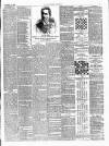 Lowestoft Journal Saturday 26 October 1889 Page 3