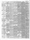 Lowestoft Journal Saturday 26 October 1889 Page 4