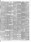 Lowestoft Journal Saturday 26 October 1889 Page 5