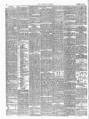 Lowestoft Journal Saturday 26 October 1889 Page 6