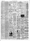 Lowestoft Journal Saturday 26 October 1889 Page 7