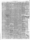 Lowestoft Journal Saturday 26 October 1889 Page 8