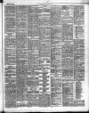 Lowestoft Journal Saturday 04 January 1890 Page 5