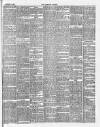Lowestoft Journal Saturday 25 January 1890 Page 5