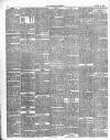 Lowestoft Journal Saturday 25 January 1890 Page 6