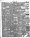 Lowestoft Journal Saturday 08 February 1890 Page 2