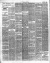 Lowestoft Journal Saturday 08 February 1890 Page 4
