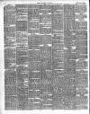 Lowestoft Journal Saturday 08 February 1890 Page 6