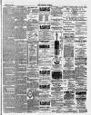 Lowestoft Journal Saturday 08 February 1890 Page 7