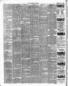 Lowestoft Journal Saturday 15 February 1890 Page 2