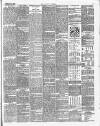 Lowestoft Journal Saturday 15 February 1890 Page 3