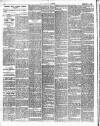 Lowestoft Journal Saturday 15 February 1890 Page 4