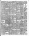 Lowestoft Journal Saturday 15 February 1890 Page 5