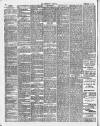 Lowestoft Journal Saturday 15 February 1890 Page 6