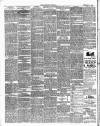 Lowestoft Journal Saturday 15 February 1890 Page 8