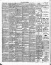 Lowestoft Journal Saturday 01 March 1890 Page 2