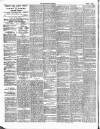 Lowestoft Journal Saturday 01 March 1890 Page 4