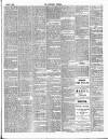 Lowestoft Journal Saturday 01 March 1890 Page 5