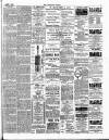 Lowestoft Journal Saturday 01 March 1890 Page 7