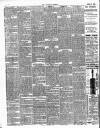 Lowestoft Journal Saturday 22 March 1890 Page 2