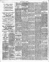 Lowestoft Journal Saturday 22 March 1890 Page 4