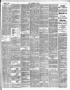 Lowestoft Journal Saturday 22 March 1890 Page 5