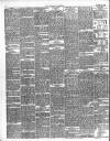 Lowestoft Journal Saturday 22 March 1890 Page 6