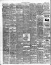 Lowestoft Journal Saturday 22 March 1890 Page 8