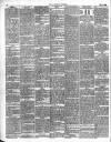 Lowestoft Journal Saturday 03 May 1890 Page 6