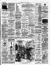 Lowestoft Journal Saturday 03 May 1890 Page 7